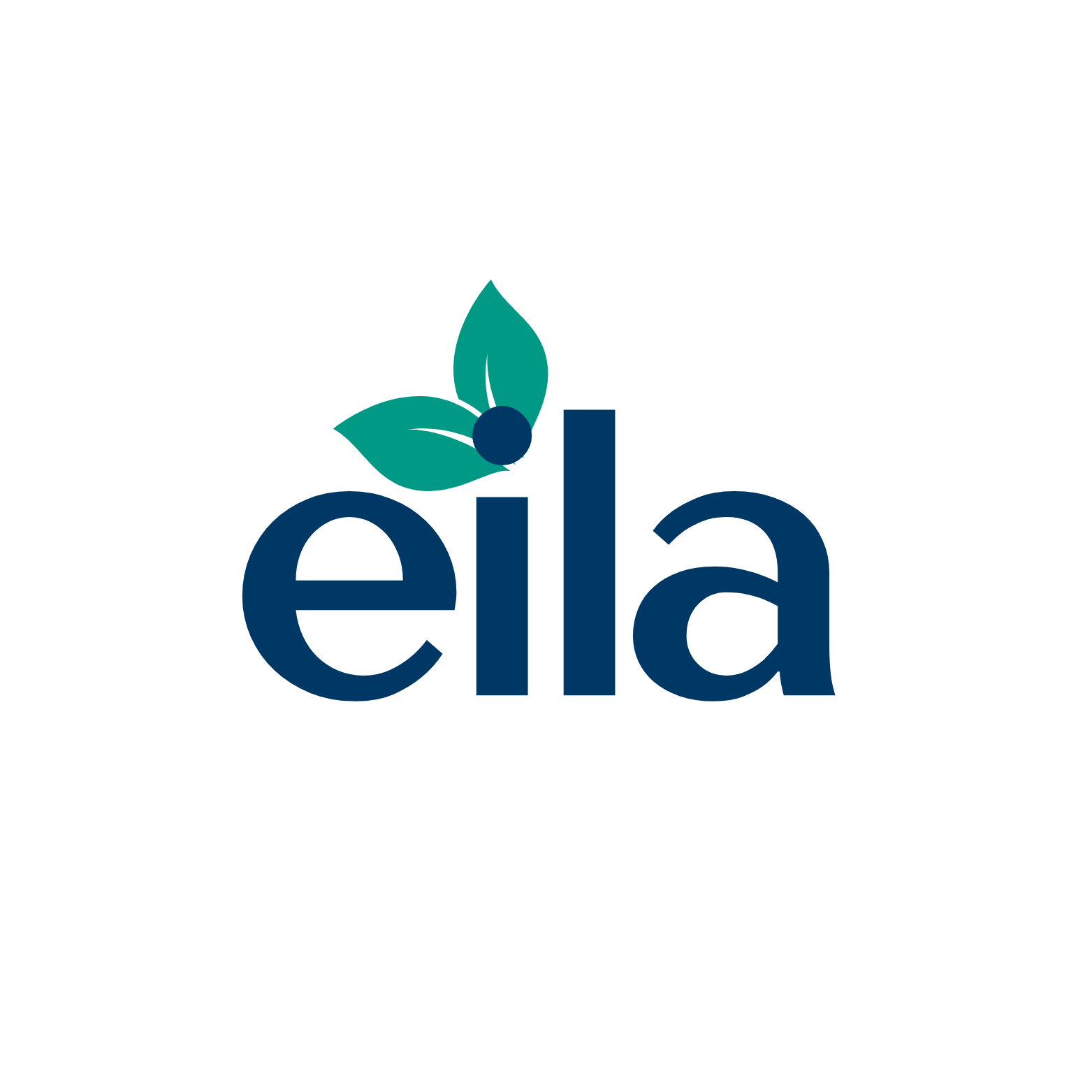 Eila Stores