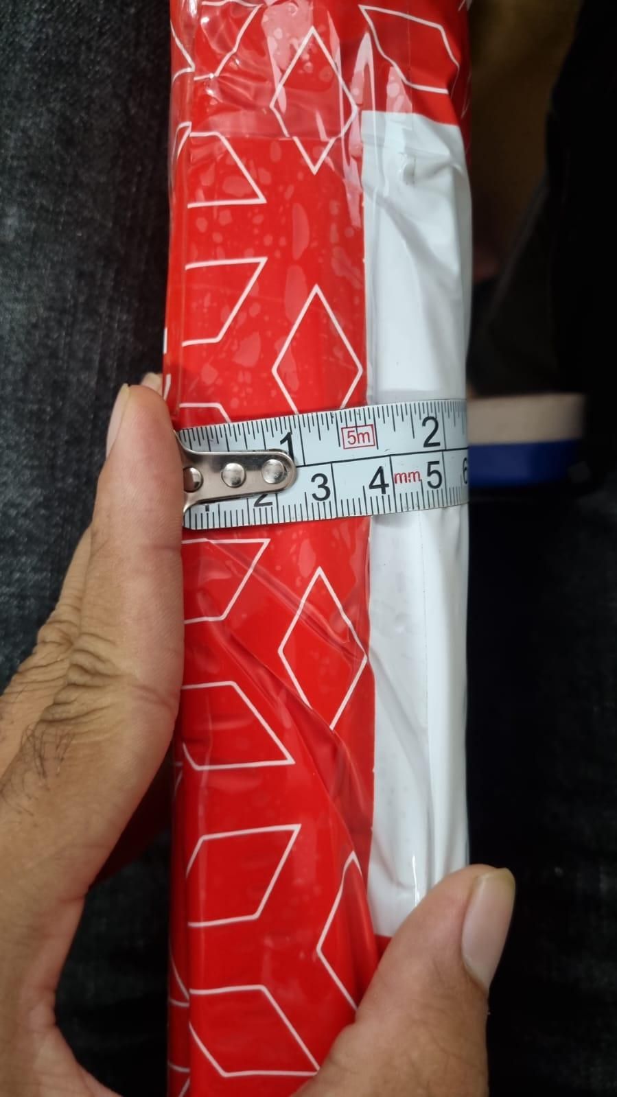 🐾 Pet Hair Removal Gloves