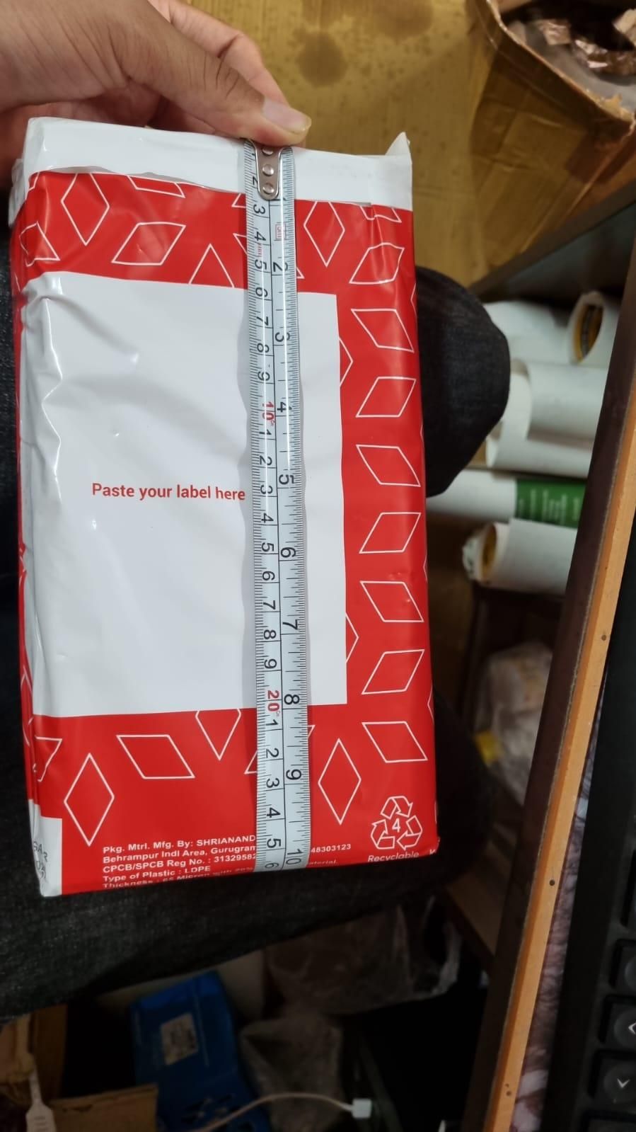 🐾 Pet Hair Removal Gloves