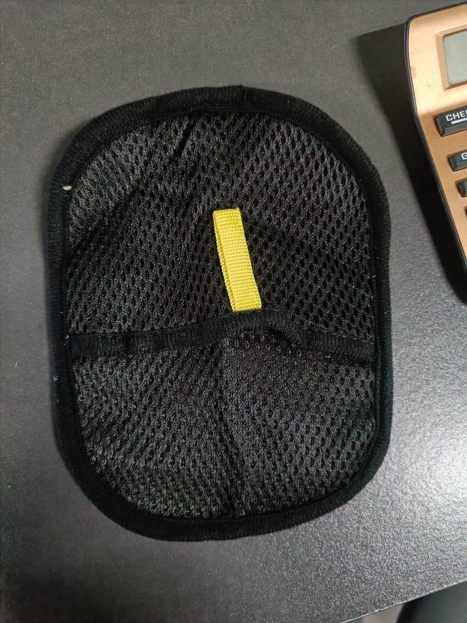 🐾 Pet Hair Removal Gloves