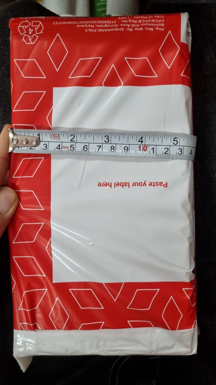 🐾 Pet Hair Removal Gloves