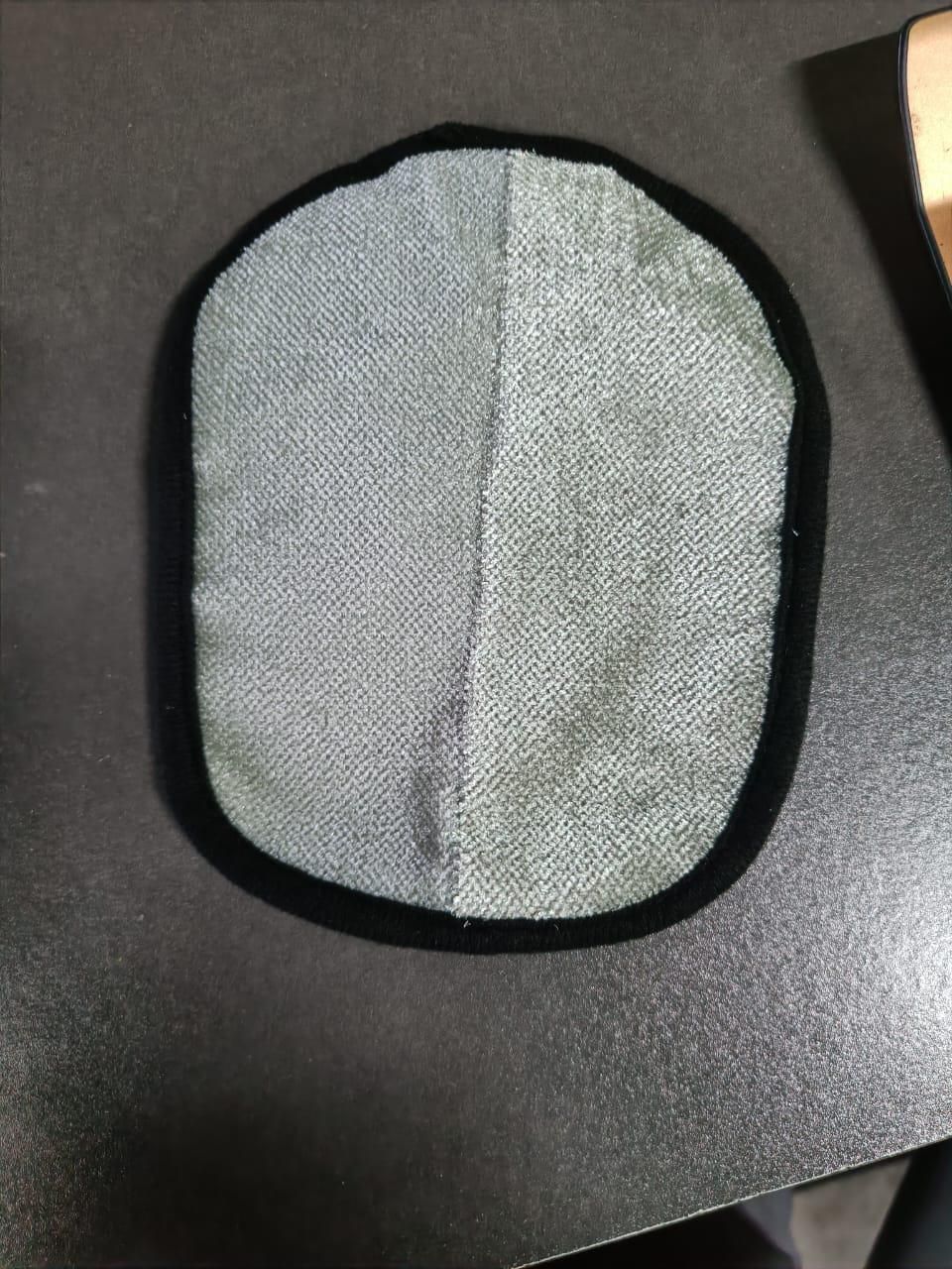 🐾 Pet Hair Removal Gloves