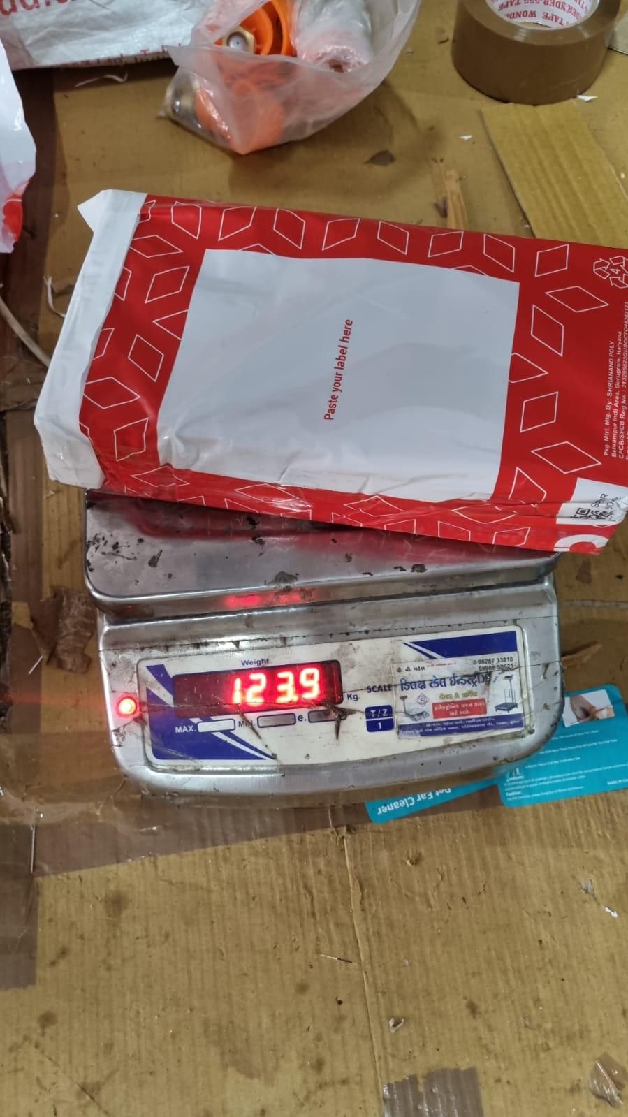 🐾 Pet Hair Removal Gloves