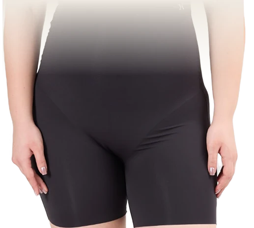 🔥 4-in-1 Slim Shape Wear for Women